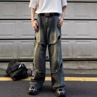 cms/erpbt/backend/web/uploads/erp/collection/images/Men Clothes/XINBAIHUI/EN0219831/img_b/EN0219831_img_b_2